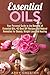 Essential Oils: Your Person...