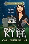Priced to Kill