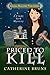 Priced to Kill (Cindy York #2)