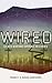 Wired: A 4-Week Devotional Experience for Students