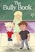 The Bully Book