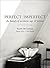 Perfect Imperfect by Karen McCartney