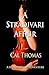 A Stradivari Affair