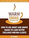 Warm Email Prospe...