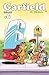 Garfield #6