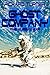 Ghost Company (The Kurgan W...