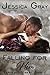 Falling for Him 10: Karen and Robert, Book 2
