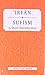 'Irfān (Sufism) by مرتضی مطهری 'Irfān (Sufism) by مرتضی مطهری
