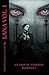 Lana Vol.1: An Erotic Vampire Romance