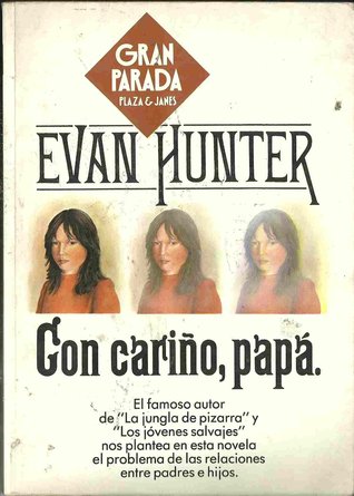 Con cariño, papá