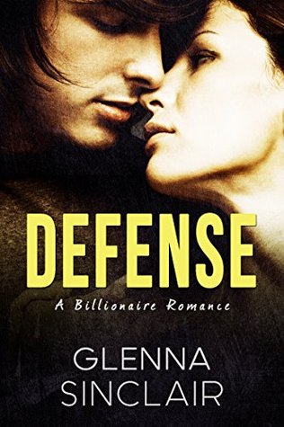 Defense (Kindle Edition)