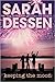 Keeping the Moon by Sarah Dessen