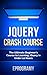 Jquery: Crash Course - The ...