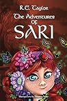 The Adventures of Sari