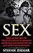 Sex: Kama Sutra Sex: Spice Up Your Sex Life! How to be maintain an awesome sex life with your partner and live your wildest sexual fantasies! (Hot Sex, ... Sex Advice for Men, Sex Advice for Women)