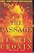 The Passage (The Passage, #1)