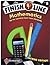 Finish Line Mathematics for the Common Core State Standards, Grade 8