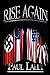 Rise Again (Rise Again #1)