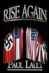 Rise Again (Rise Again #1) Rise Again (Rise Again #1)