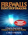 Firewalls Don't S...