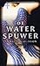 De waterspuwer by Andrew  Davidson
