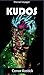 Kudos