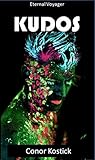 Kudos (Eternal Voyager)