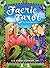 Faerie Tarot