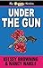 Under the Gun (Granny Series, #4)