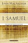 1 Samuel: The Liv...