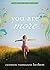 You are More