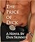 The Price of Dick