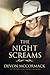 The Night Screams