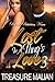 Lost in a Thug's Love (Lost...