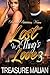 Lost in a Thug's Love (Lost in a Thug's Love #3)