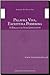 Palavra Viva, Escritura Poderosa. A Bíbla e as sua Linguagens