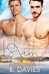 Slam (The Riley Brothers, #5)