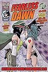 Fearless Dawn: As...