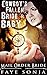 The Cowboy's Fallen Bride & Baby (Shamed Brides & Babies #1)