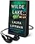 Wilde Lake