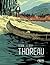 Thoreau: A Sublime Life