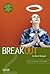 Breakout