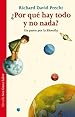 Image for ¿Por qué hay todo y no nada?
