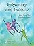Polyamory and Jealousy: A M...