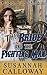 The Bride and the Fighting Man (Mail Order Brides of Fort Condor #1)