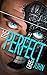 The Perfect