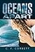 Oceans Apart