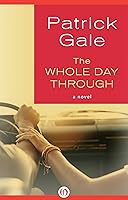 patrick gale the whole day through
