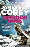 Leviathan Wakes