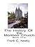 The story of the Mormon Church-Book One by Frank C. Newby